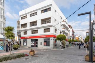 Local Comercial a San Pedro de Alcántara Pueblo