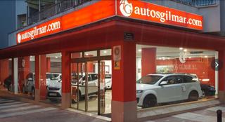 Local Comercial a Zona Miraflores