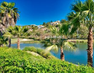 Location Appartement à La Quinta. Estilo y confort renovado en los arcos, la quinta