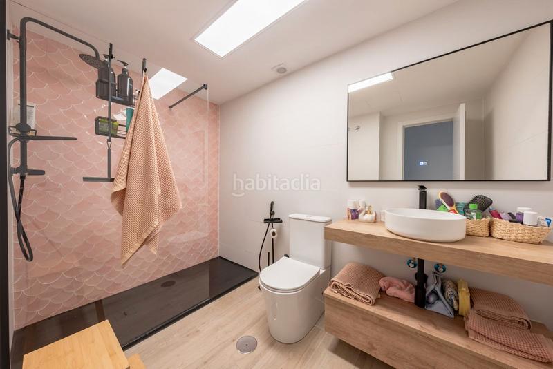 Foto 18d943e4-549a-45a0-9b8c-2345e5c7dde5. Duplex in urbanizacion cartuja del golf 12 in Nueva Atalaya Estepona