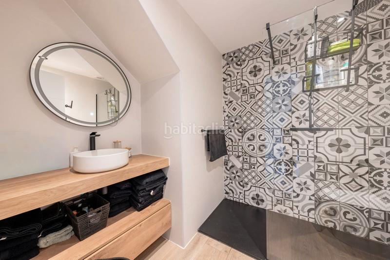 Foto c30604b3-aaac-4197-ae30-7ffd52cd6314. Duplex in urbanizacion cartuja del golf 12 in Nueva Atalaya Estepona