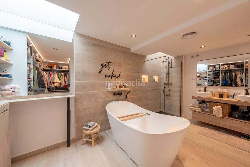 Foto c931c106-130a-46bf-954c-ff2a376139f2. Duplex in urbanizacion cartuja del golf 12 in Nueva Atalaya Estepona