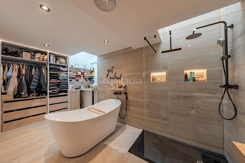 Foto ee2fcd26-1987-4044-8a5a-f3f6fb4b41dc. Duplex in urbanizacion cartuja del golf 12 in Nueva Atalaya Estepona