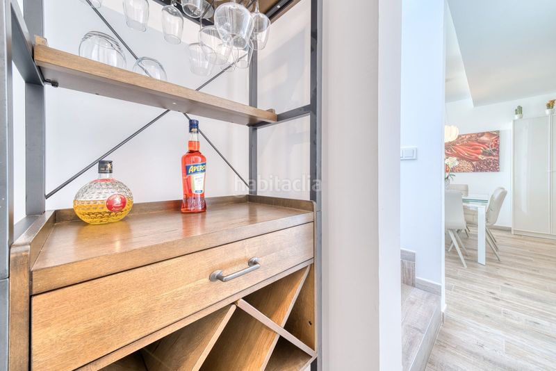 Foto 6581203d-4885-4d28-87c9-dae70d97bdbf. Alquiler ático en n/a vida de lujo : ático con 198 m² de terrazas y vistas panorámicas en Estepona