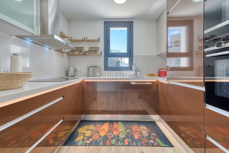 Foto a3971422-4753-4b22-86ea-7aa741a67e38. Alquiler ático en n/a vida de lujo : ático con 198 m² de terrazas y vistas panorámicas en Estepona