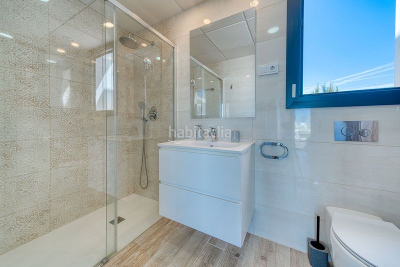 Foto c7b18053-e53a-4699-87ae-b20e98d17dfa. Alquiler ático en n/a vida de lujo : ático con 198 m² de terrazas y vistas panorámicas en Estepona