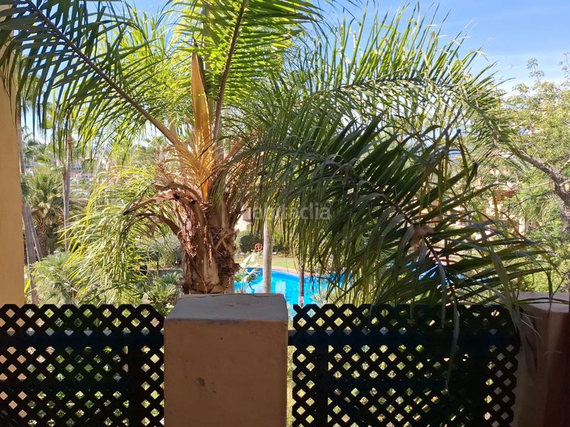 Foto 480e4052-3e0a-456c-820f-78172591571a. Pis amb piscina a Paraiso - Barronal Estepona