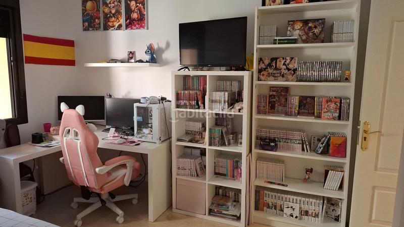 Foto 578102aa-c018-4e8d-b8a5-2fe0ac61f6d1. Pis amb piscina a Paraiso - Barronal Estepona