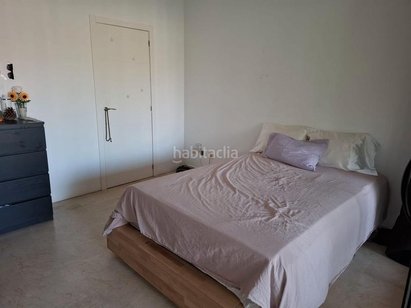 Foto 6d545b24-13a5-4a47-9e2f-fa007366148f. Pis amb piscina a Paraiso - Barronal Estepona