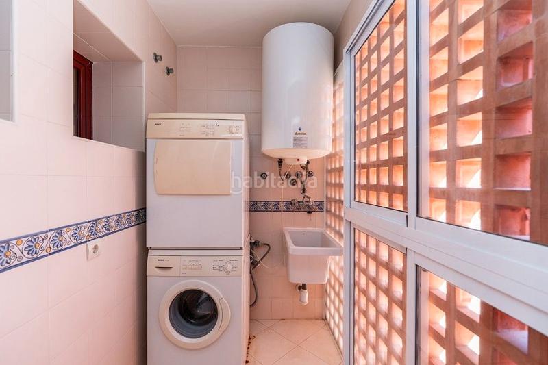 Foto 43932706-07c0-4f88-a8b3-b08378bb7334. Àtic a urbanización cerrado de Elviria 1 a Elviria Marbella