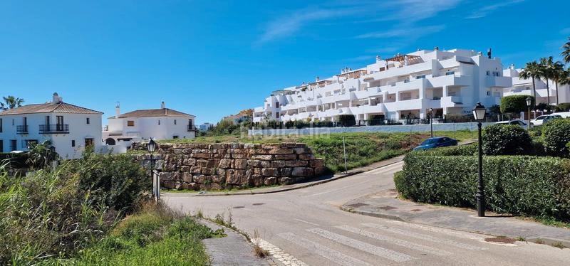 Foto 204ce097-3147-4f03-af74-7baf3306ceb0. Terreny residencial a avenida de la resina 6 a La Concha - Resina Golf Estepona