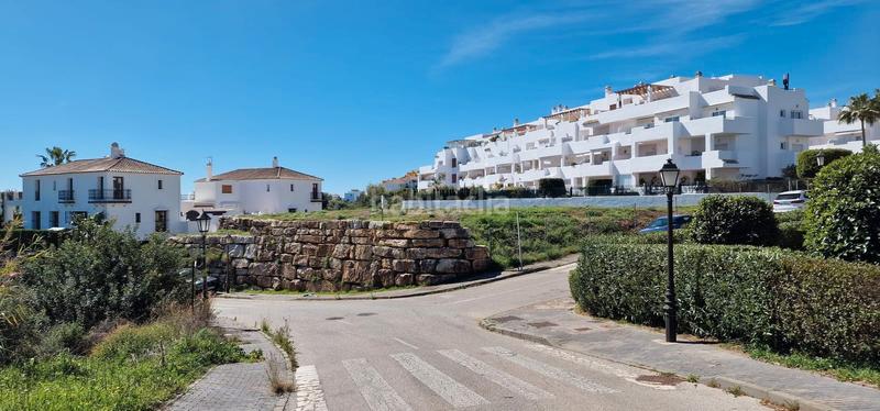 Foto 54126e8f-6ce4-444e-9086-d848002f8ef0. Terreny residencial a avenida de la resina 6 a La Concha - Resina Golf Estepona