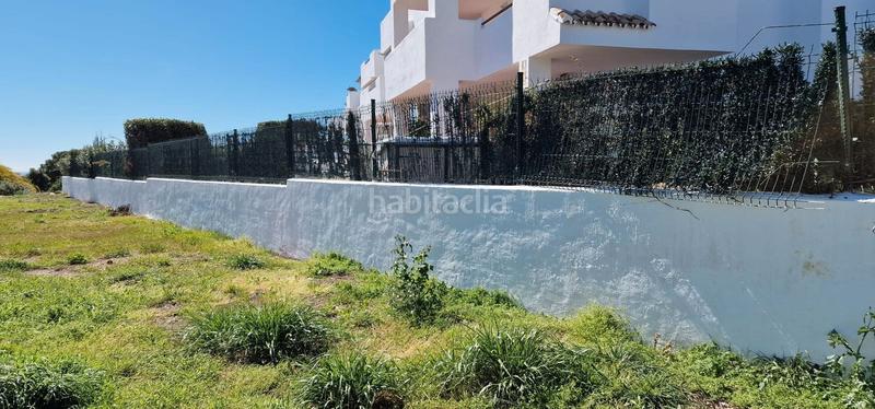 Foto 83778358-55f3-4c93-a186-ebe7213e3108. Terreny residencial a avenida de la resina 6 a La Concha - Resina Golf Estepona