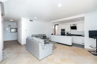 Àtic  Calle de la rosa 27. Exclusivo ático con solárium y vistas en la nueva milla de oro.