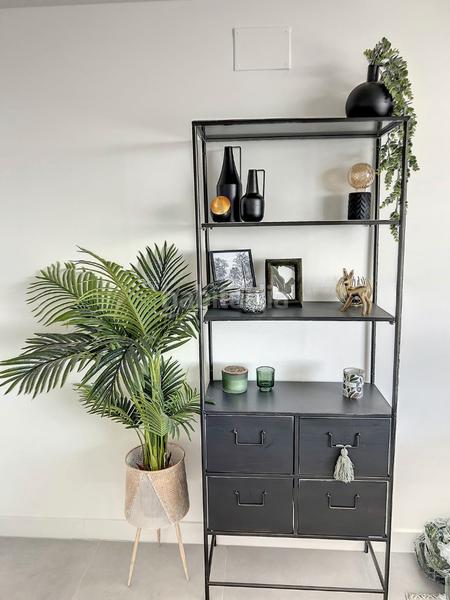 Foto 182db379-1b4d-4b5b-935f-8431afe37299. Lloguer àtic amb piscina a La Concha - Resina Golf Estepona