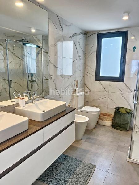 Foto 20f8af15-b3e2-4cc4-8cf4-23a03357d289. Location attique avec piscine dans La Concha - Resina Golf Estepona