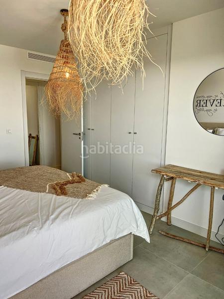 Foto b8eae68d-6f01-42e4-ab69-62b8554ecb22. Location attique avec piscine dans La Concha - Resina Golf Estepona