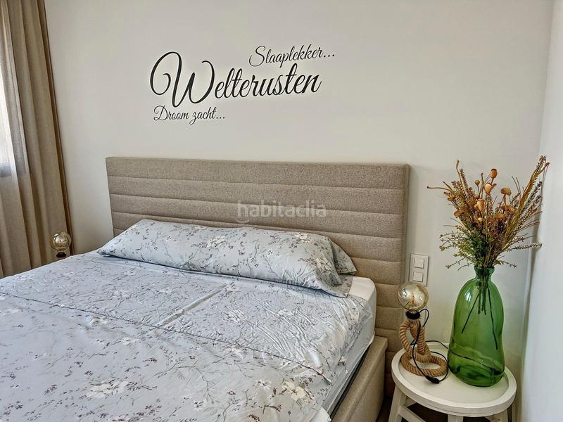 Foto 27cf50f9-e370-43c7-8522-38807f81241d. Miete dachwohnung mit pool in La Concha - Resina Golf Estepona