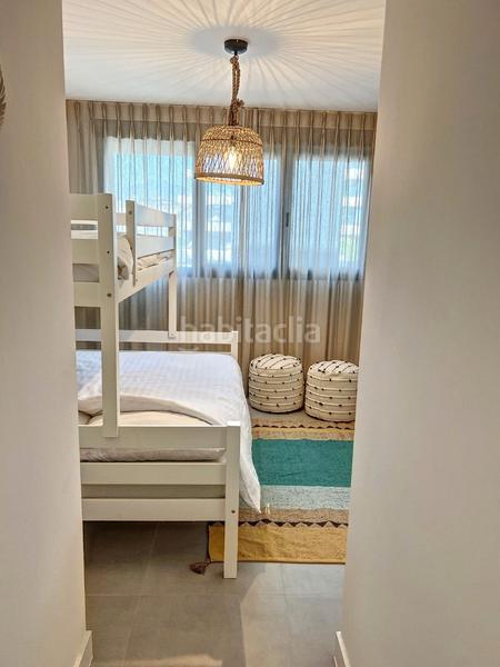 Foto a2f96584-48df-4a29-b383-a1711803f20d. Rent penthouse with pool in La Concha - Resina Golf Estepona