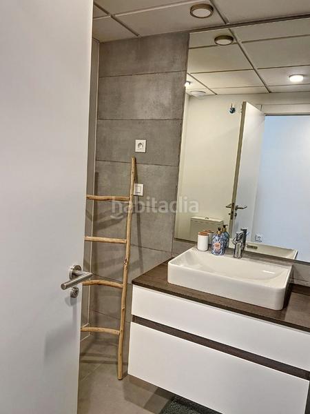 Foto c0639ca6-01f5-4f92-bcad-0584f0726b34. Rent penthouse with pool in La Concha - Resina Golf Estepona