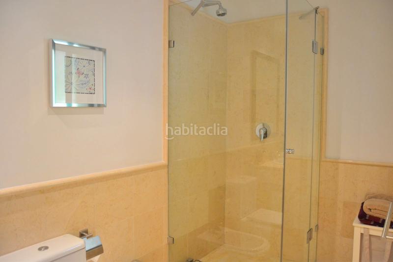 Foto 10a28880-c48d-42ab-9dbd-719e102a53a7. Alquiler piso lujo sereno en capanes del golf, en Benahavís