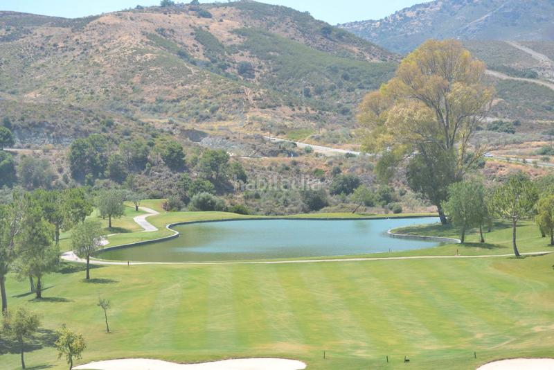 Foto 3ef354ef-79d2-44fb-a875-a9c364a60b8b. Alquiler piso lujo sereno en capanes del golf, en Benahavís