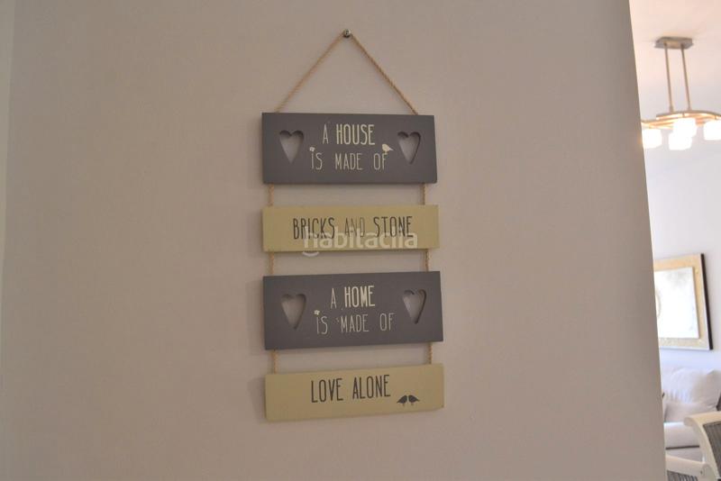 Foto c1b3defb-9c61-442d-ad84-2bf75ef09f51. Alquiler piso lujo sereno en capanes del golf, en Benahavís