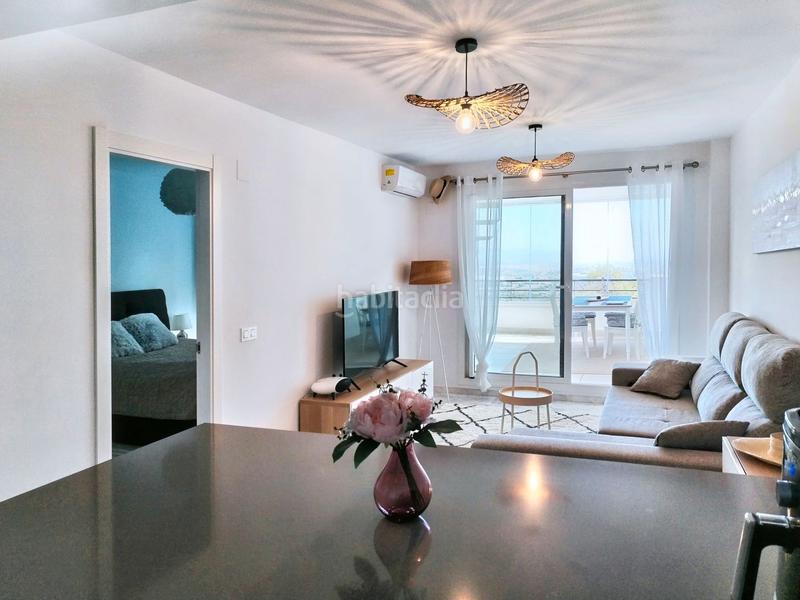 Foto 0f3f6626-5aee-4df4-8cf2-e2d3f131908f. Duplex con piscina in Doña Julia Golf Casares