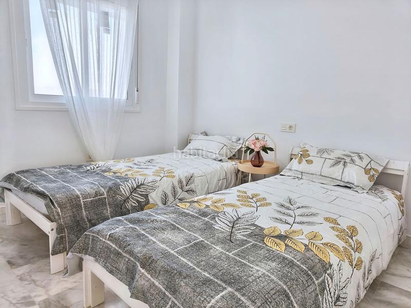 Foto 18678b70-20c0-4502-bec5-53f17cd50b6d. Duplex con piscina in Doña Julia Golf Casares