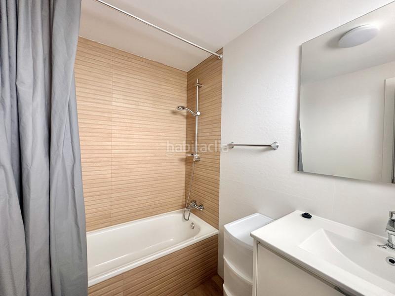 Foto 1b10aa52-aa8a-41af-9963-6fe5fde168cb. Duplex con piscina in Doña Julia Golf Casares