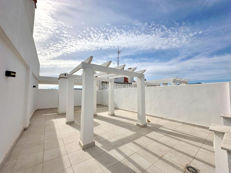 Foto 2ad9c3b9-8804-472d-860e-8120e3c1173f. Duplex con piscina in Doña Julia Golf Casares