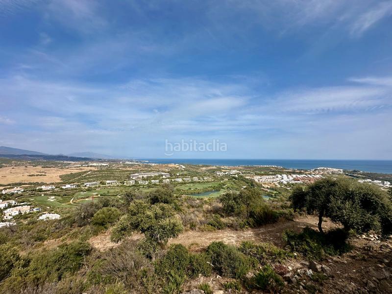 Foto 4bddc217-7d4a-4b33-b278-6c976e20fb13. Duplex con piscina in Doña Julia Golf Casares