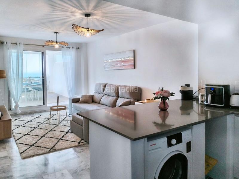 Foto 8ab317de-d433-4cdd-a18e-c021c7c062c9. Duplex con piscina in Doña Julia Golf Casares