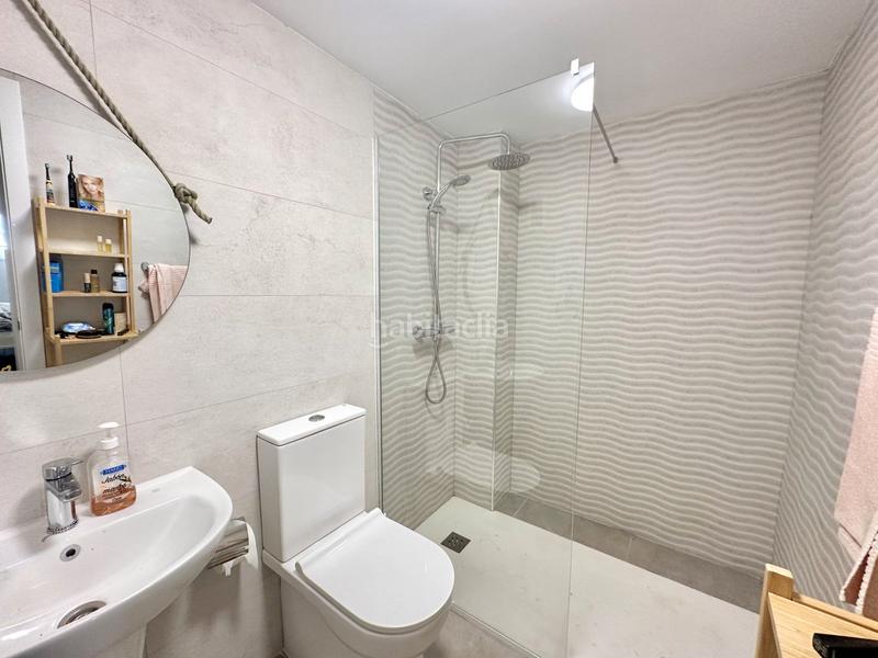 Foto 97d2251d-e30b-443f-acee-0621bf63e54d. Duplex con piscina in Doña Julia Golf Casares