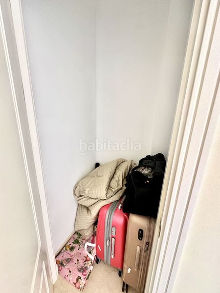 Foto 0cb4e0c1-2d80-49ef-a43b-40398223fb4e. Pis amb piscina a los arqueros - puerto del almendro Benahavís