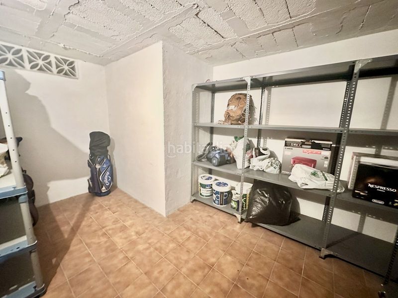 Foto 452ab16d-741d-4af5-b76a-3b4b190c545a. Pis amb piscina a los arqueros - puerto del almendro Benahavís