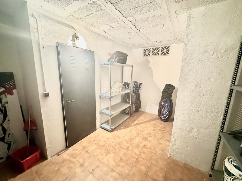 Foto 5aa8249c-4bdb-4cd2-acc0-5240ba92d694. Pis amb piscina a los arqueros - puerto del almendro Benahavís