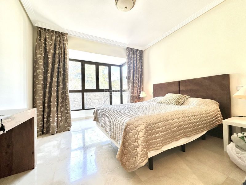 Foto a5c5f003-86fd-47a8-b547-dc8e64f91607. Pis amb piscina a los arqueros - puerto del almendro Benahavís