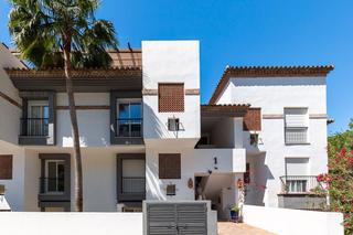 Attique  Calle los arqueros 100. Tu paraíso renovado en la cima de los arqueros