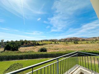 Appartement à Calle los arqueros 100. Propiedad en venta en los arqueros, benahavís