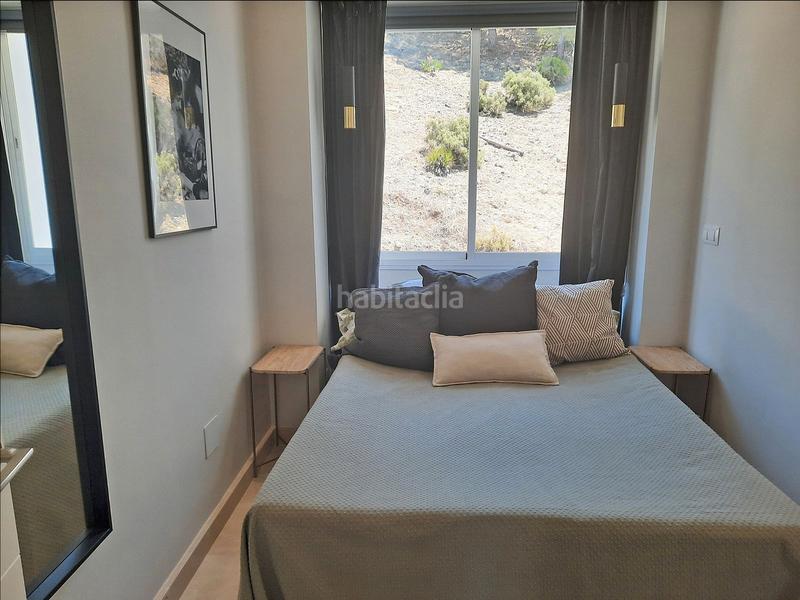 Foto 3e7c4b1e-34a8-4c62-8d79-6d8d72913c7b. Attique dans avenida tomás pascual 22 dans La Quinta Benahavís