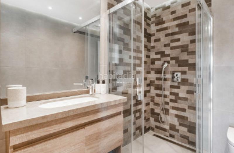 Foto 4a905d55-ad63-44af-81b4-d3e02a26a0fc. Attique dans avenida tomás pascual 22 dans La Quinta Benahavís