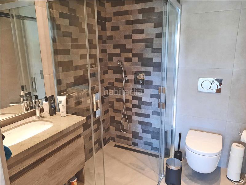 Foto 5b45f43a-c0bf-403e-9991-40af2a93bb7d. Attique dans avenida tomás pascual 22 dans La Quinta Benahavís