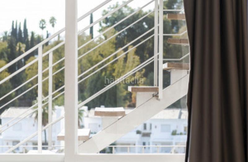 Foto 6f0ccd89-6758-4e70-9c48-583a921a816a. Attique dans avenida tomás pascual 22 dans La Quinta Benahavís