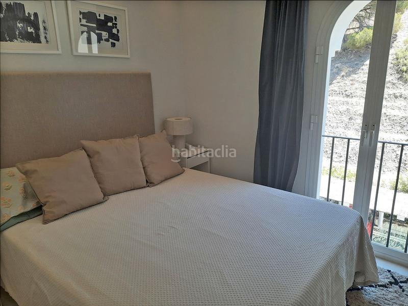 Foto 75ccf1ec-191f-42f0-89b8-c41ecc42839a. Attique dans avenida tomás pascual 22 dans La Quinta Benahavís