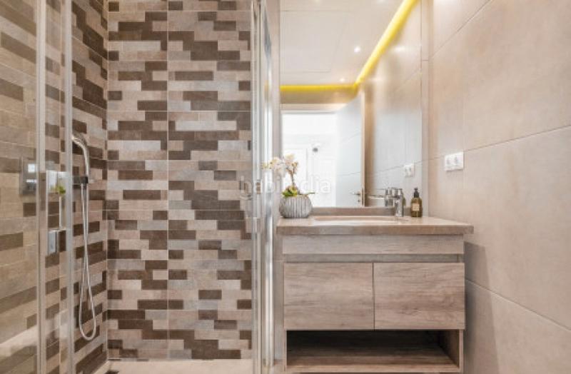 Foto 9a785aec-3656-4b0a-862b-54a3387b8a30. Attique dans avenida tomás pascual 22 dans La Quinta Benahavís