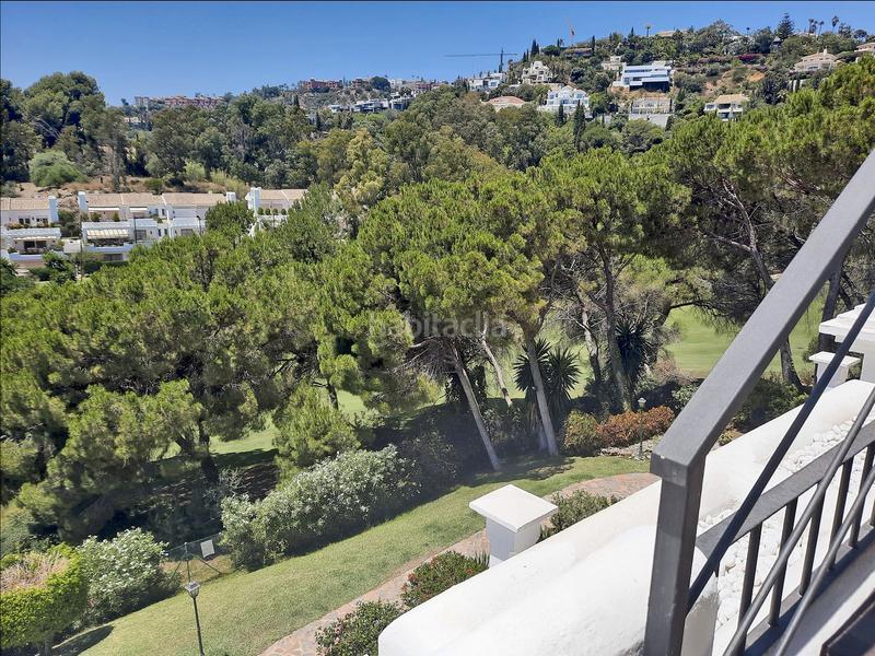 Foto ad117a93-65bd-4534-9876-330b2a5c93c6. Attique dans avenida tomás pascual 22 dans La Quinta Benahavís