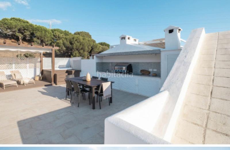 Foto b1c7059b-f286-4d6a-9d28-a4683c4ccb73. Attique dans avenida tomás pascual 22 dans La Quinta Benahavís