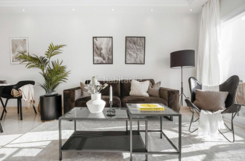 Foto b5011308-7be5-4013-aeba-7be965ae1057. Attique dans avenida tomás pascual 22 dans La Quinta Benahavís