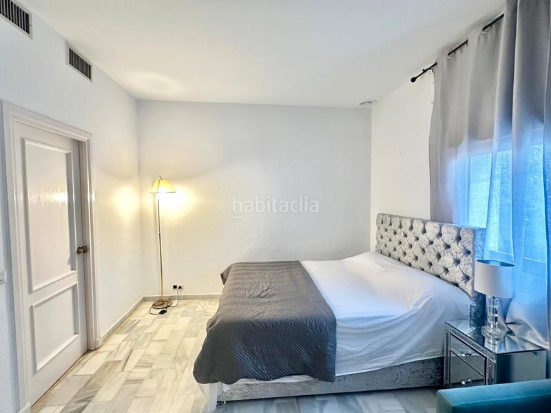 Foto 0d0cdbbb-3633-422a-80f5-f6311a271ff4. Studio dans calle londres 11 dans Las Brisas Marbella